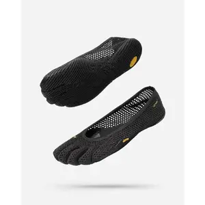 New Barefoot Magic Claw Five Finger Shoes Home Essentials Sock Shoes Multi-Purpose & Ultra-Portable Water Footwear