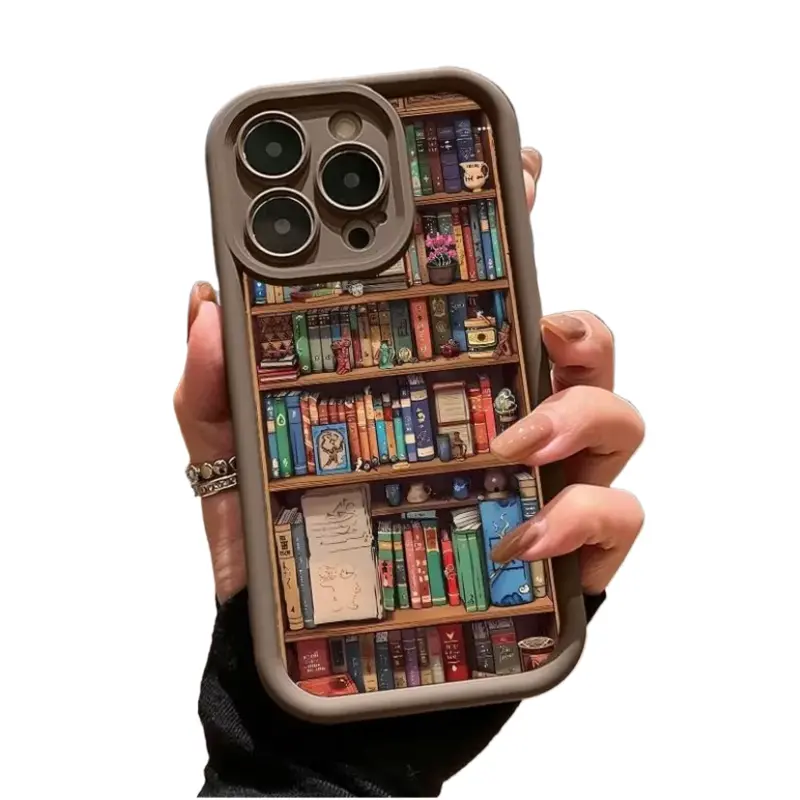 Kuiu Camo Hunting Phone Case for iPhone 1117 Pro Max & Plus & Air | Tough  Shockproof Cover | Rainforest Pattern - TikTok Shop