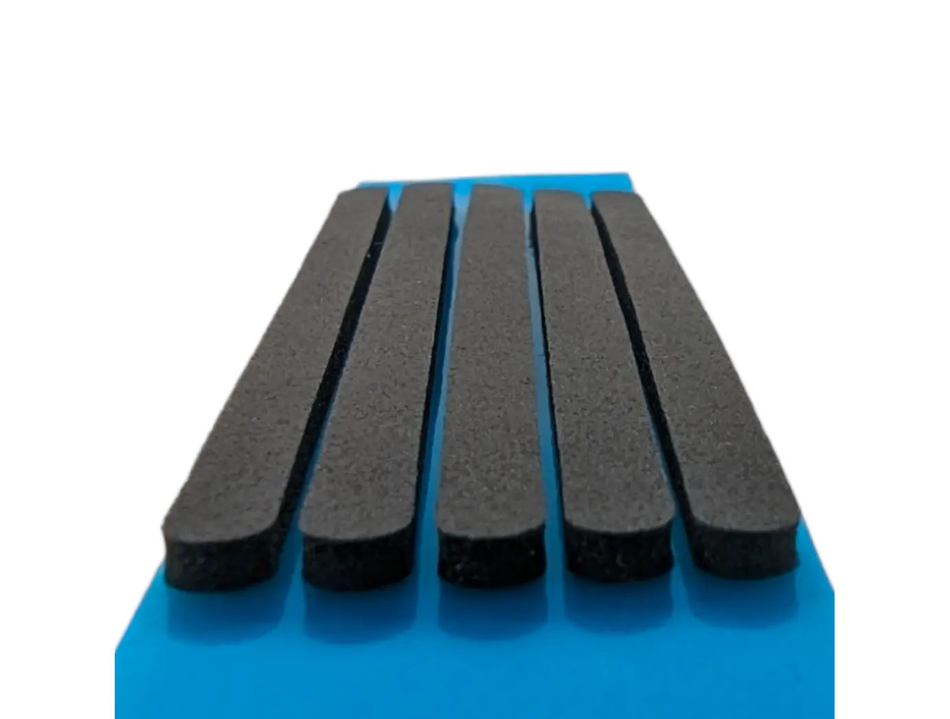 PCB Gasket Foam Pad PORON®