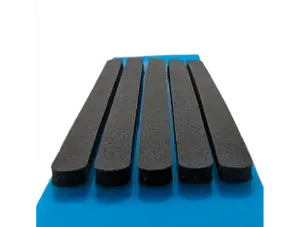 PCB Gasket Foam Pad PORON®