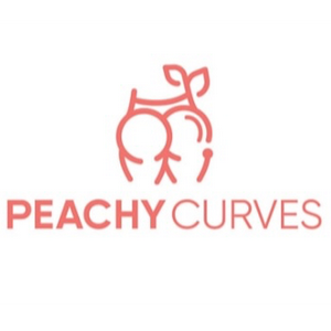 Peachy Curves