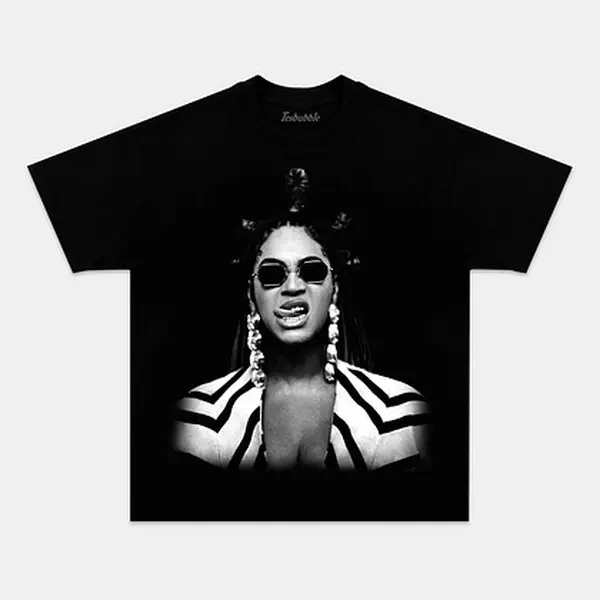 BEYONCE TEE TEE ,SWEATER, HOODIE v22