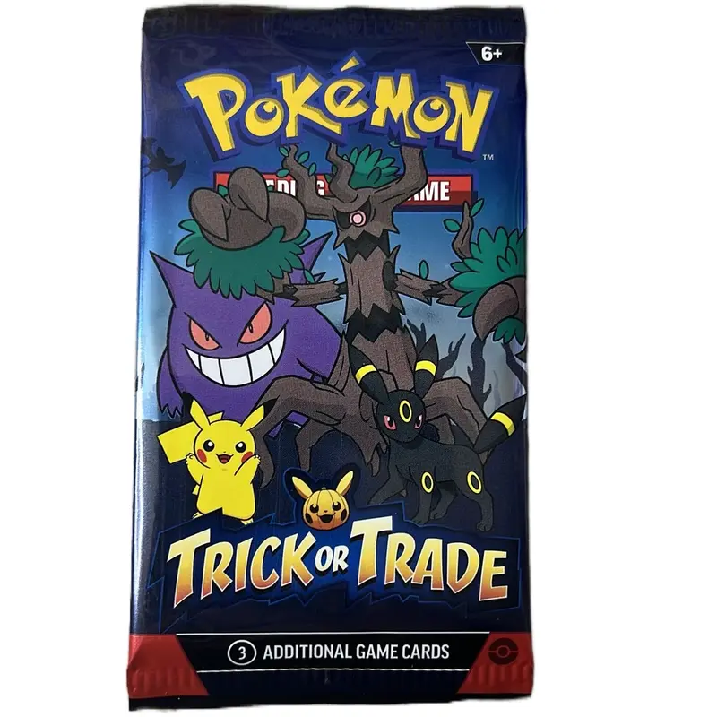 Pokmon Silver Tempest Pokemon Booster Pack with 10 Cards booster pack - TikTok Shop Pokmon Silver Tempest Pokemon Booster Pack with 10 Cards booster pack - TikTok Shop
