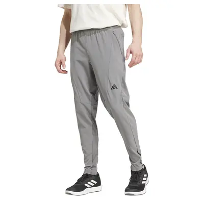 Grey Adidas Sweatpants Outfit Men TikTok Shop