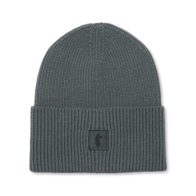 happy99 threadtek beanie - TikTok Shop