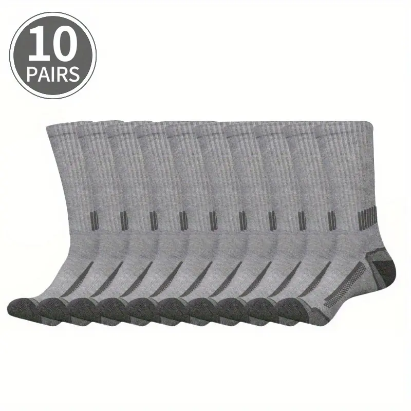 Grey-10 Pairs