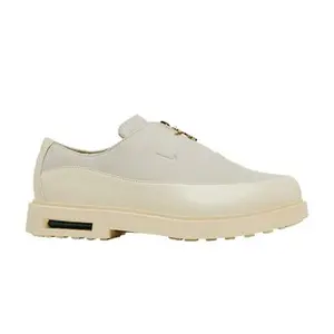 Air Afrique x Nike Air Max RK61 'Coconut Milk'