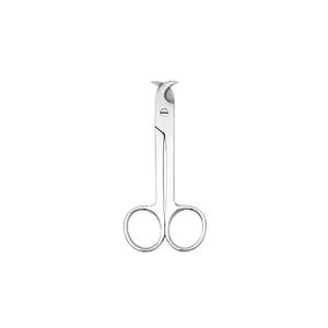 Dr Tail Dog Nail Scissors – 4.5   Inch