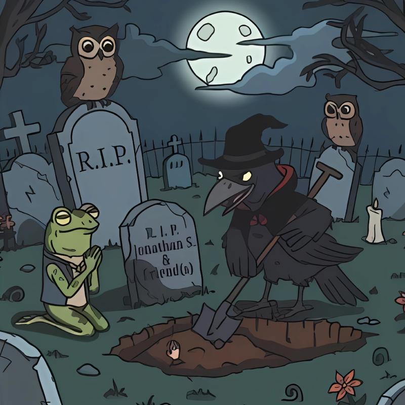 Corpse Hiding 101: Adult Coloring Book with 34 Morbidly Funny Hiding Techniques for True Crime Fans – No Body, No Problem