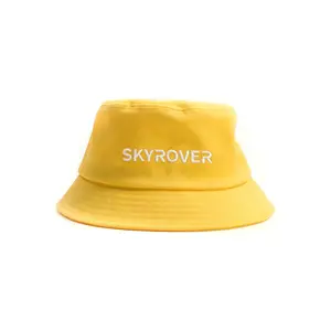 SKYROVER Bucket Hat
