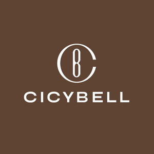 Cicy Bell shop
