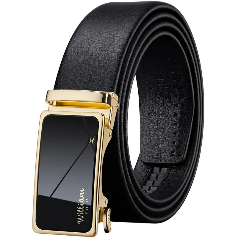 Gold   Two layer plain weave [counter gi