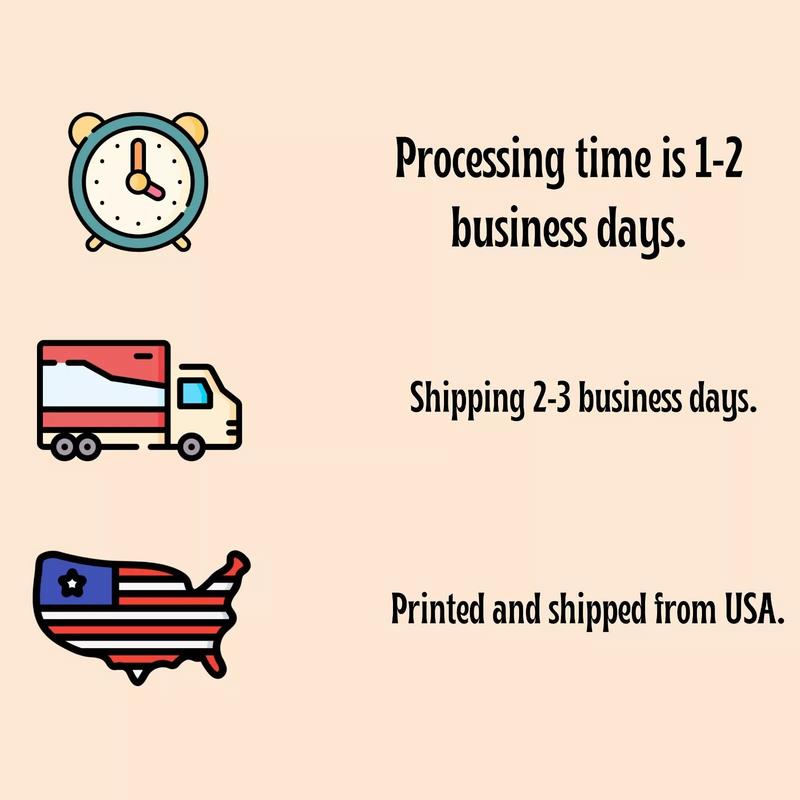 Pro Immigration Shirt Pro Immigrants Baby Tee President Criminal FDT Anti Trump Abolish Ice Protect Defend Latino Hispanic Political Protest