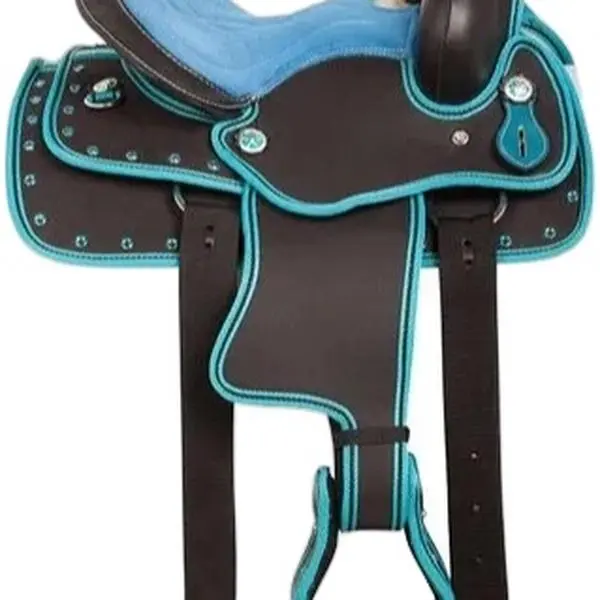 Horse tack n stock Horse tack n stock