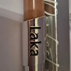 review image 4