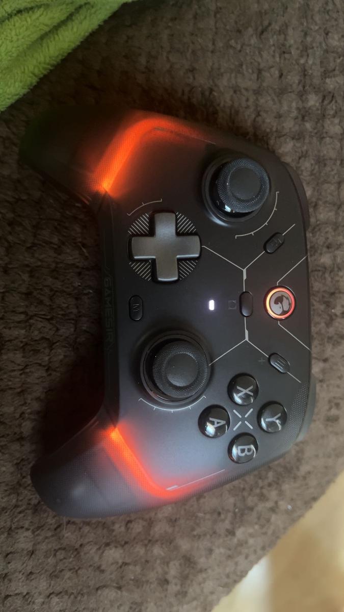 Item: Shadow Black Standard Edition