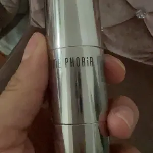review image 3