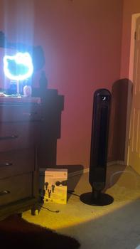 product review image from D**a 12