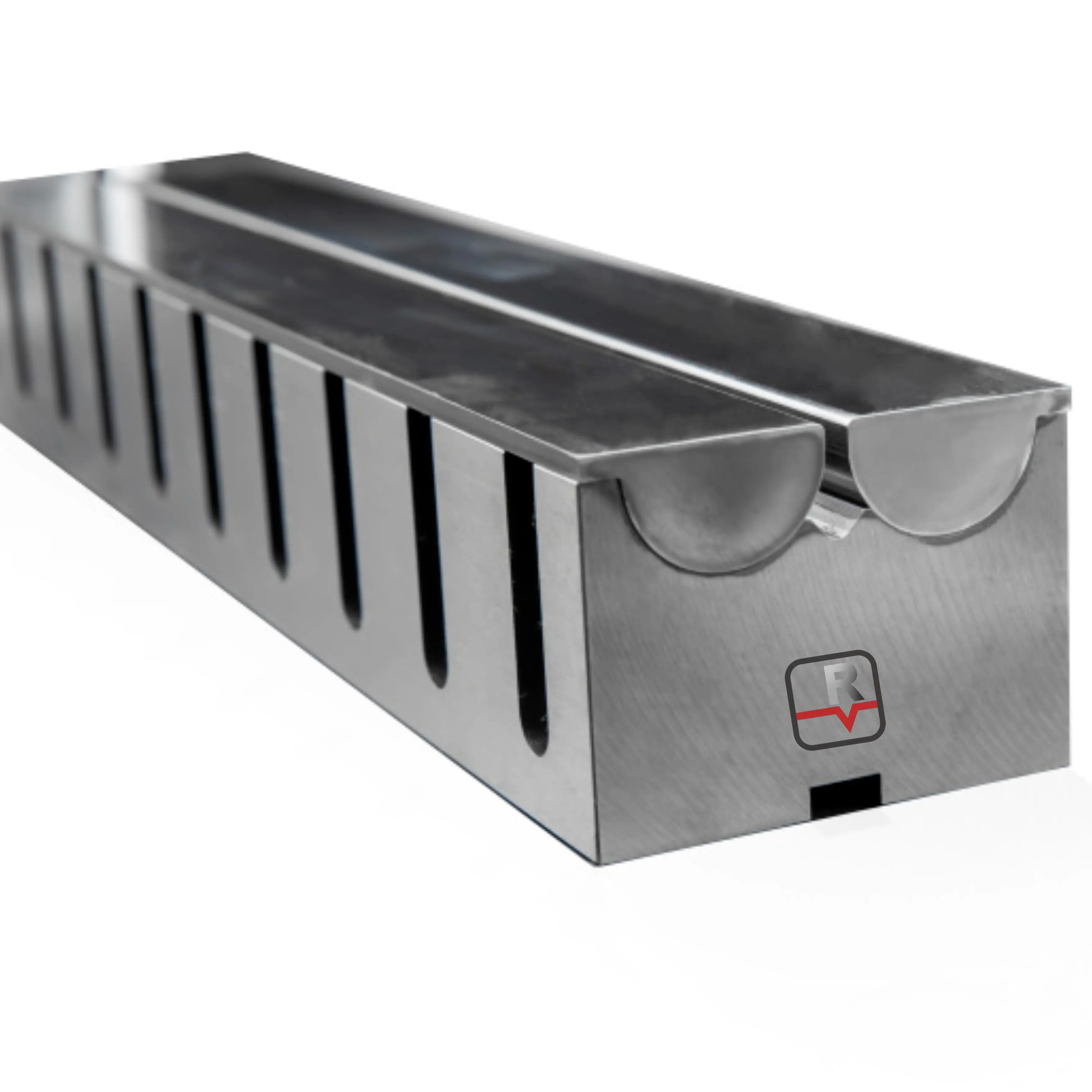 Markfree bending die （Roka-V seris 0.5mm-6mm）