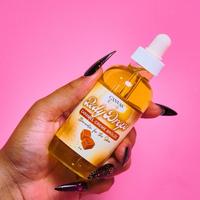 CARAMEL CREME BRULEE