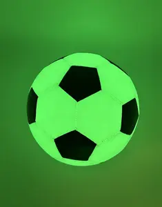 Champions League quality Soccer Ball Bundle remake by Prime Quality-Thermally Bonded Match Ball with Seamless Stitching- Official Match Weight- Long Lasting Professional High Grade PU Leather