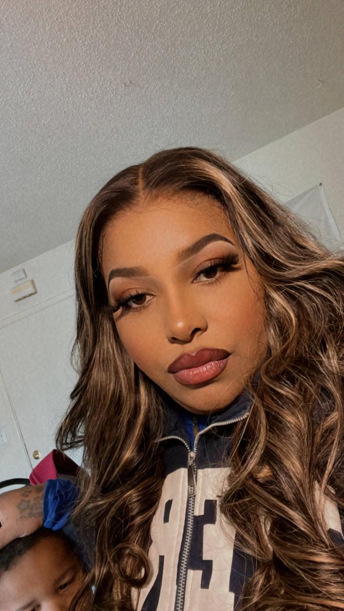 Item: Body , 24 inch