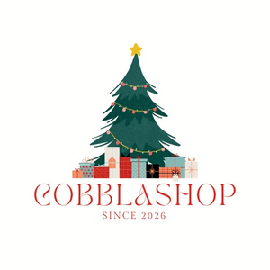 COBBLASHOP