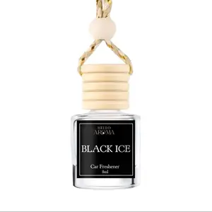 Car Air Fresheners & Car Diffusers Scented..