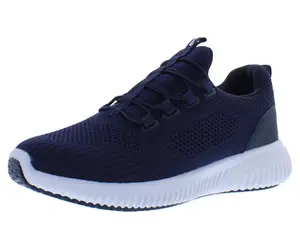 Avia Avi-Air Wide Womens Shoes