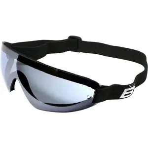 Eyewear Wing Series Goggles