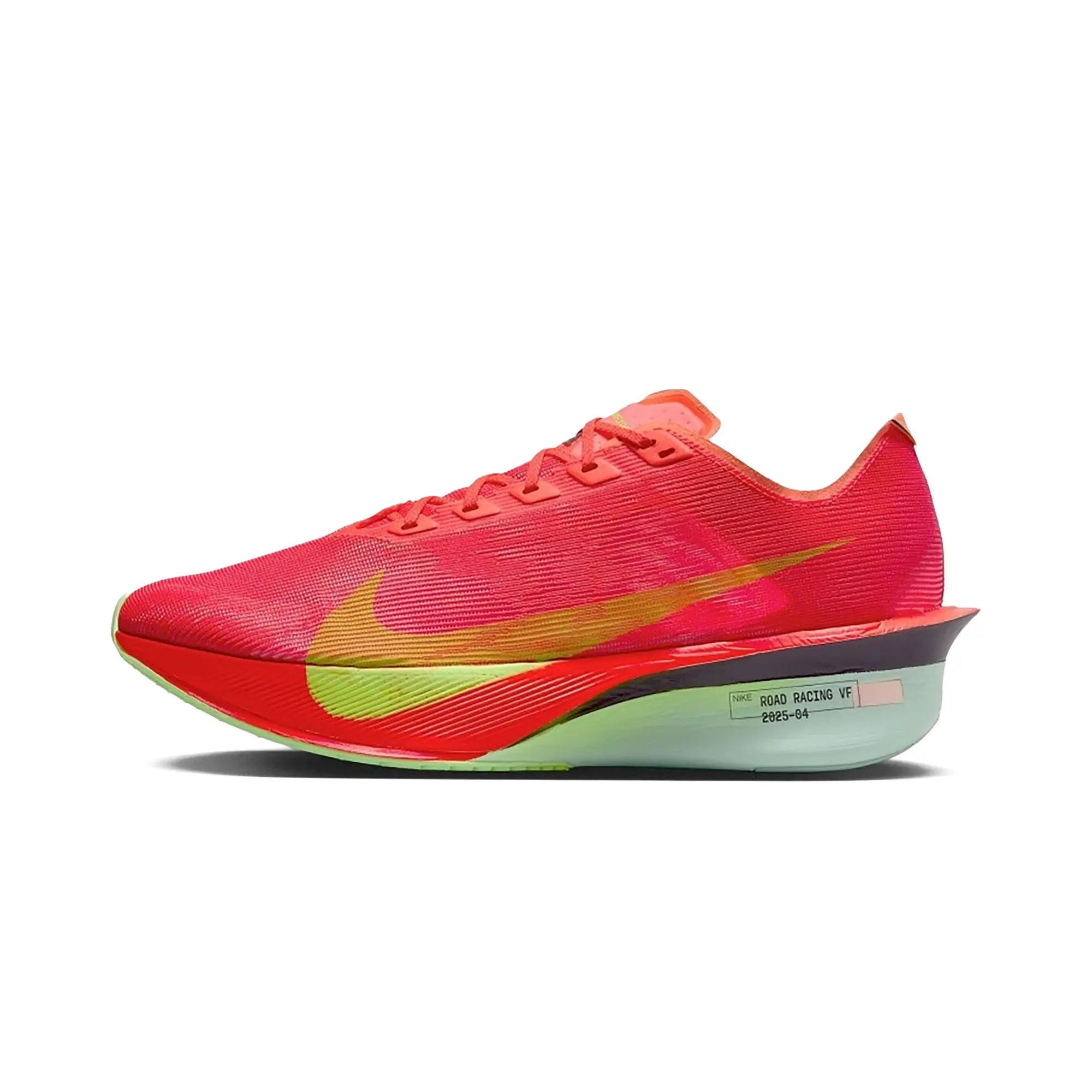 ナイキ ヴェイパーフライ Next %4 Nike vaporfly Nike Vaporfly 4 Men's Road Racing Shoes. Nike.com