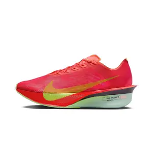 VaporFly 4 "Bright Crimson" HF6414 600