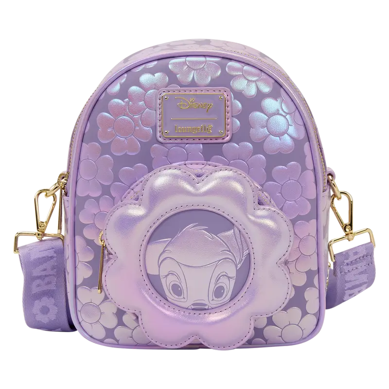 disney loungefly bambi - TikTok Shop display picture 3