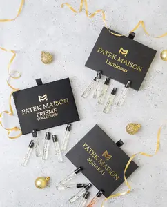 Prisme Discovery Set