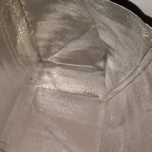 LMMAKE Professional Collapsible Cooler Bag Stand-Upright Insulated Leak-Proof Zipper Reusable for Food Transport Groceries Meal Delivery Services Large Capacity Durable Fabric Extra-Large Size