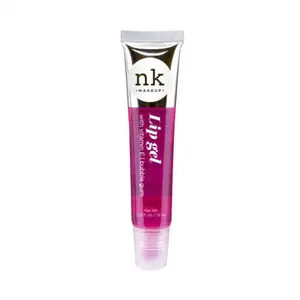 NK Bubble Gum Lip gel
