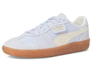 [400783-13] WOMENS PUMA PALERMO VINTAGE