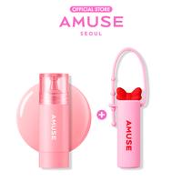 02 BALLERINA + Keyring