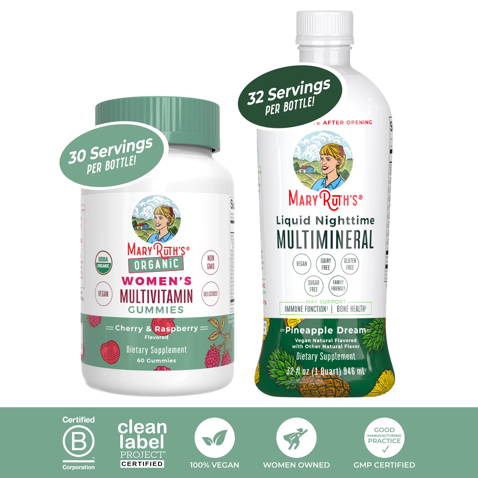 Org-Womens-Multi-Gummies-LNM-Pineapple