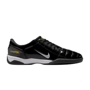 Total 90 3 SP 'Black' 2025