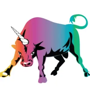 GetBullish Shop shop logo