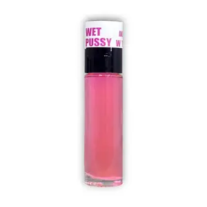 WET PUSSY Type Body Oil (Akim's) #295