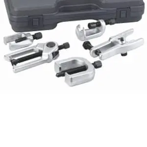 OTC OTC6295 Front End Service Tool Set - 5 Pack