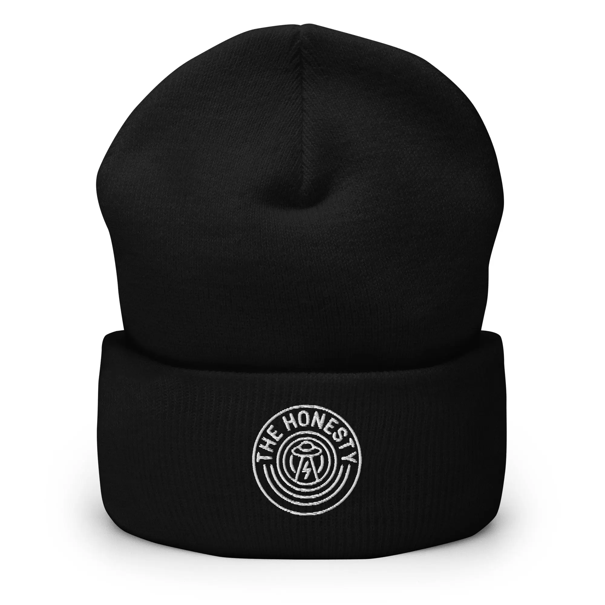 Alien Beanie