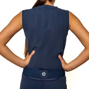 ProForm® Girls' Compression Tank Top