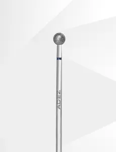 Bits Ball - Blue. Diameter 5/4.8