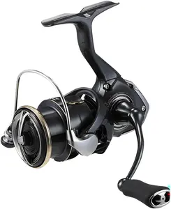 Daiwa Freams LT Spinning Reel