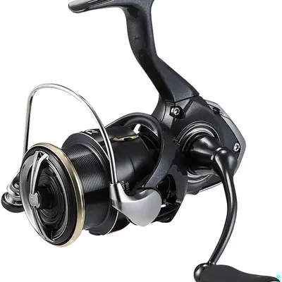 Chunky Cats Fishing Reels - TikTok Shop Chunky Cats Fishing Reels - TikTok Shop