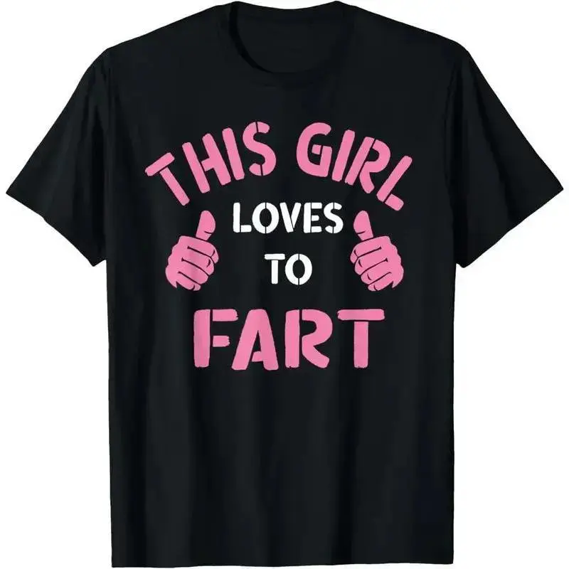 Unisex Funny Sarcastic Casual T-Shirt 100 Percent Cotton Ironic Statement Graphic Tee Daily Streetwear Tops For Men Women