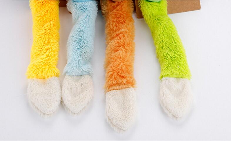 Cat supplies cat toys kicker catnip water dispenser